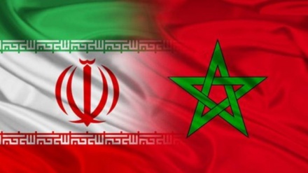 Jejak Saudi dalam Pemutusan Hubungan Maroko-Iran