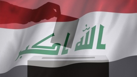 Seçimlerin ardından Irak'ta yaşanan siyasi ortam