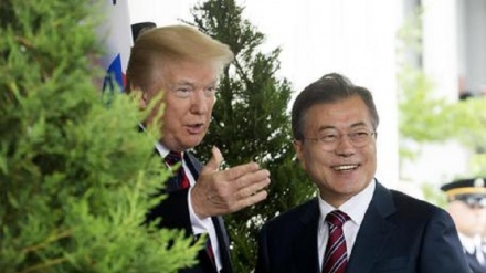 Usa: Trump non esclude rinvio summit con Kim