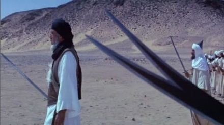 Ko Kun San Na (74) Asabar 12 Ga Watan Khurdod Shekara Ta 1397 Hijira Shamsia.