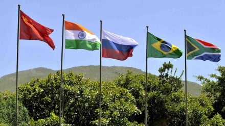 How BRICS Plus clashes with the US economic war on Iran