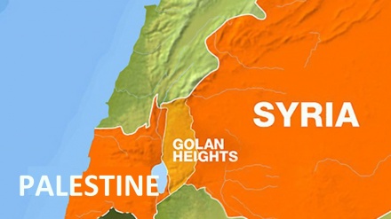 Siria gati të çlirojë provincën Dara'a, Amerika e kërcënon me masa të forta!