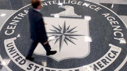 Koran AS: CIA Berkesimpulan bin Salman Bunuh Khashoggi