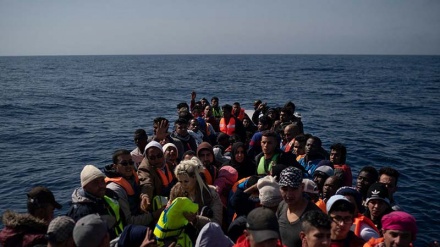 Migranti: Malta lascia ripartire la nave Sea Watch 3