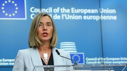 Mogherini: Marrëveshja bërthamore nuk ka nevojë të ndryshohet dhe reformohet