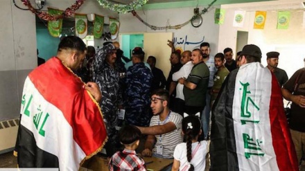 Մողթադա Սադրը կարևորել է տեխնոկրատ կառավարության ձևավորումը