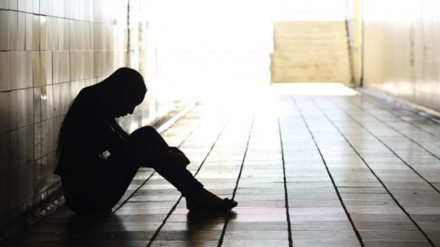 ‘1,400 girls forced into sex slavery in Holland each year’