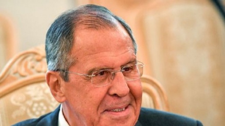 Russia: Lavrov prossimamente in visita in Nordcorea