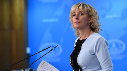 Соглашение о групповом безвизовом режиме между Ираном и Россией будет реализовано в ближайшее время