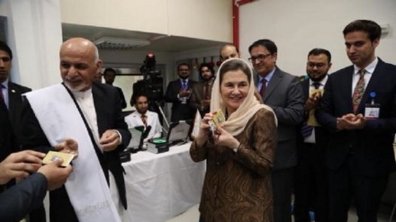 کنکاش