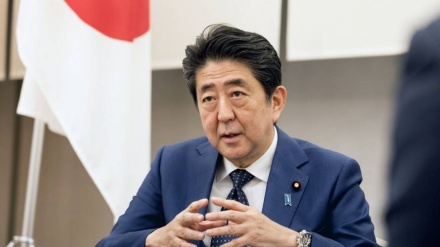 ביפן הביעו רצון לקיום פסגה עם נשיא צפון קוריאה