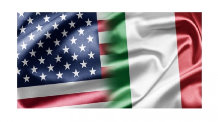 Italia : Meloni da Biden il 27 luglio Il 27 luglio 