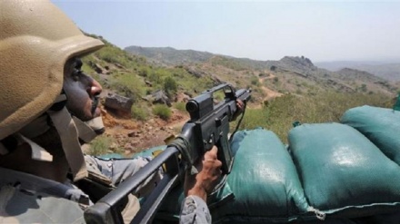 Qatar slams arrest of its citizen by Saudi Arabia in Yemen