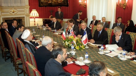 Будет ли Европа брать уроки у истории?