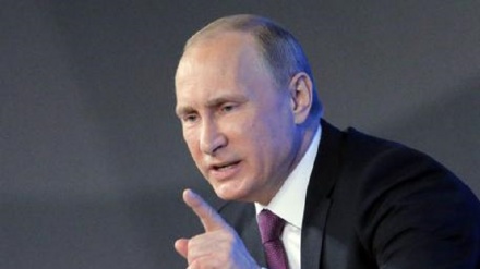 Cremlino, azione Kiev un oltraggio