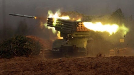 Israel confirma danos a suas bases militares após ataques sírios 