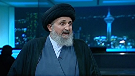 Irak Radyo-Televizyon Kurumu Başkanı: Direniş Akımından 200 Milletvekili Irak Meclisinde