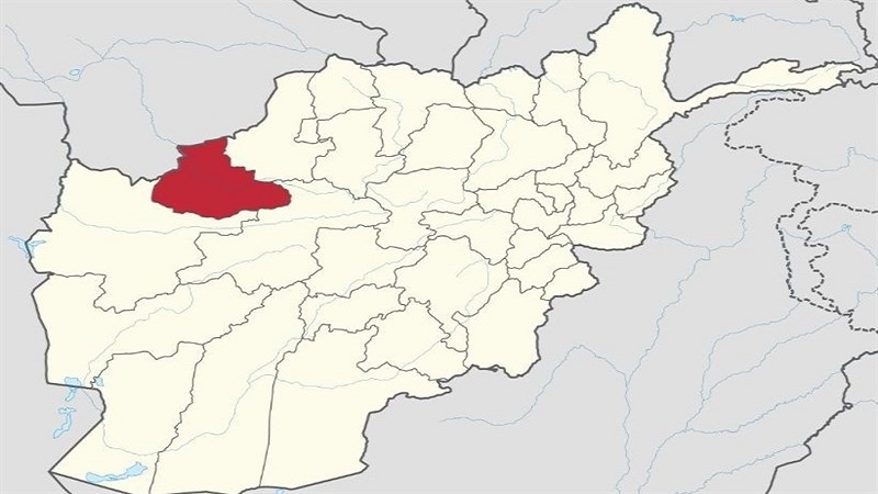 حمله هوایی نیروهای ناتو به مناطقی از شمال غرب افغانستان