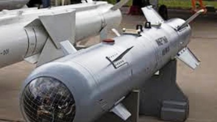 Londres vendió $6 mil millones en armas a Riad para agredir a Yemen