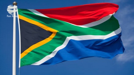 דרום אפריקה לא תחזיר שגרירה לישראל