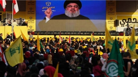 Lübnan’da parlamento seçimlerinin sonuçları ve mesajları