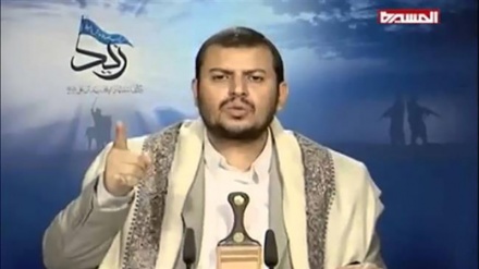 Tathmini ya Abdul Malik al Houthi kuhusu vita dhidi ya bandari ya al Hudaydah nchini Yemen.