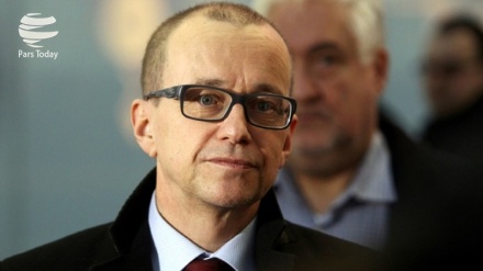 מנהל אגף הפיקוח בסבא