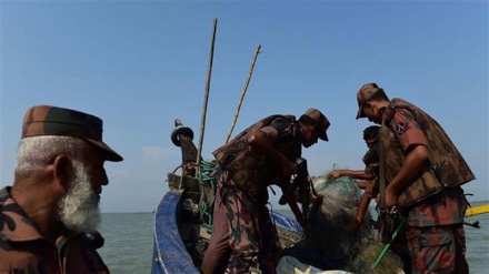 Bangladesh kills 86, arrests 7,000 in anti-drug crackdown