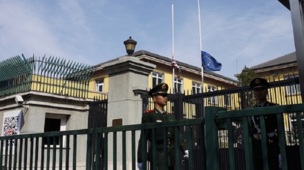 Gli europei all’estero saranno più protetti