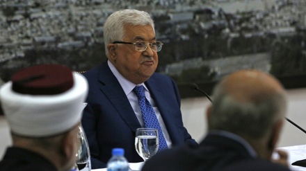 Mahmud Abas: populli palestinez nuk pranon ndërmjetësimin e Amerikën