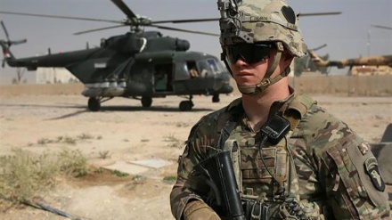 Irak : les USA vainqueurs de Daech ?