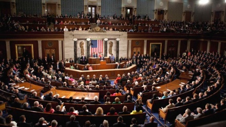 美国国会致力于稳固以色列对叙利亚戈兰高地的占领