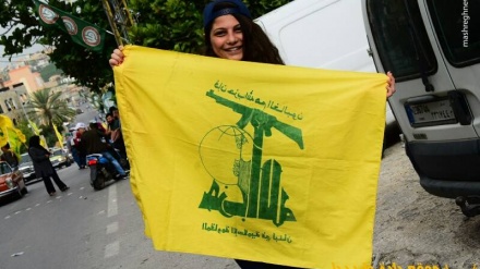 Siyonist bakandan Lübnan seçim sonuçlarına tehditkar tepki