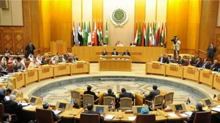 Arabische Liga unterstützt anti-iranische Entscheidung Marokkos  