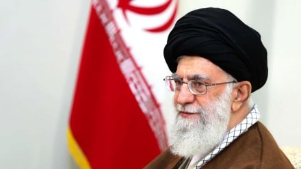 Mertebesi belent Ýolbaşçysy ,Aziýa ýurtlary birek-birek bilen köpräk arkadaşlyk etmelidirler diýdi. 