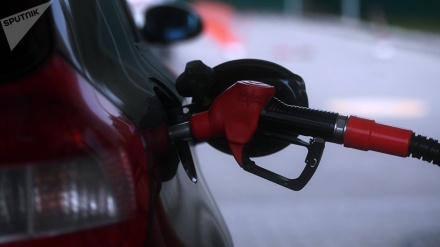 Petrobras corta preço e mercado reduz projeção de PIB para 2018