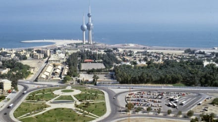 Қувайт компаниялари Ўзбекистонга инвестиция киритмоқчи