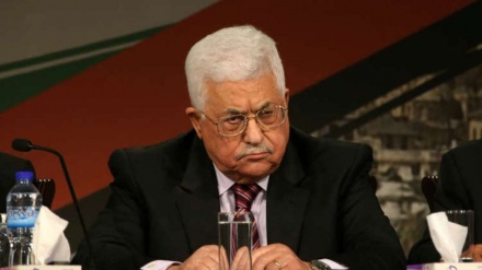 AAP: Zotimet kundrejt Kodsit janë më të rëndësishme sesa marrëdhëniet me Amerikën