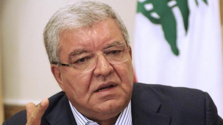 Pelaksanaan Pemilu, Keberhasilan Besar untuk Lebanon