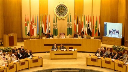 Palestina yaomba kikao cha dharura cha Jumuiya ya Nchi za Kiarabu
