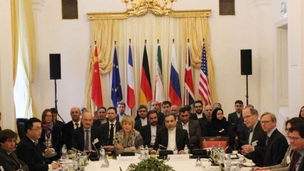 Comissão conjunta de acompanhamento de JCPOA se reunirá em Viena na sexta-feira