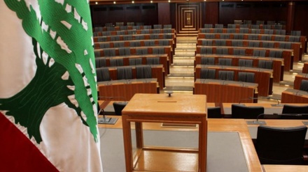 Լիբանանի խորհրդարանական ընտրությունները և երկրում քաղաքական զարգացումների հեռանկարները