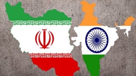 İran'ın Hindistan maslahatgüzarı: İran'ın Hindistan'a petrol satışında değişiklik olmayacak 