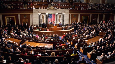 米上院、米軍事基地に暮らす子供たちの間の性的暴行問題に関する調査を命令