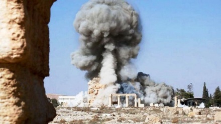 چهل کشته و زخمی در حمله عناصر داعش به  صلاح الدین و سلیمانیه عراق