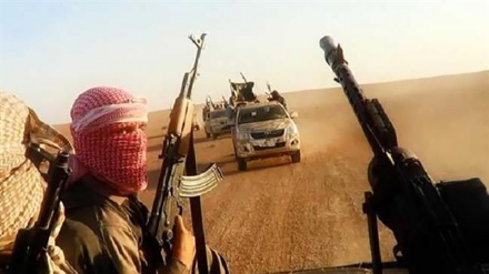Irak: Daech resurgit à l’approche des législatives