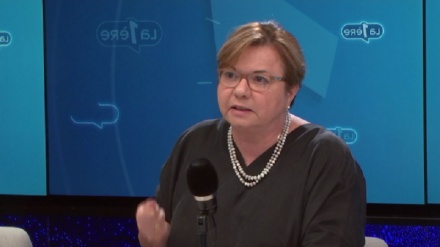 反对犹太复国主义政权对巴勒斯坦人犯罪作恶的抗议活动仍在继续