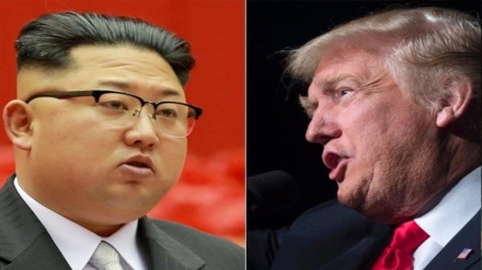 Trump sagt Treffen mit Kim Jong-un ab