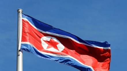 Korea ya Kaskazini yakadhibisha madai ya Marekani 