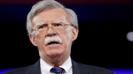 تداوم موضعگیری های ضد ایرانی مقامات کاخ سفید 